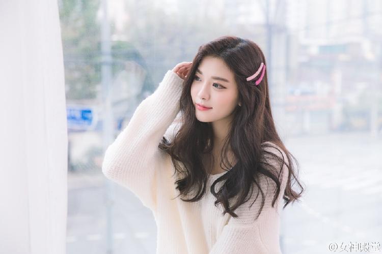 湖北省产品碳足迹公共服务平台发布